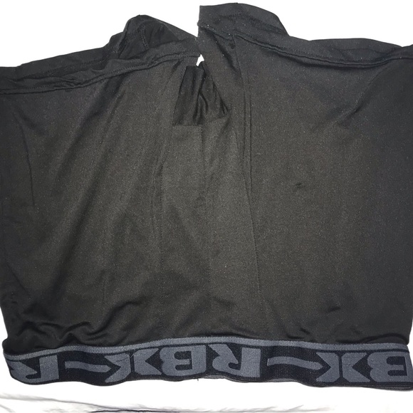 Lightly used briefs - Picture 10 of 13